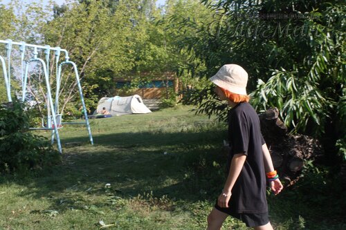 IMG_0340